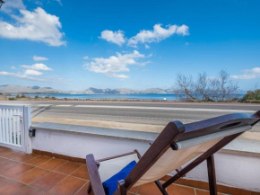 Holiday Home SA MARINA